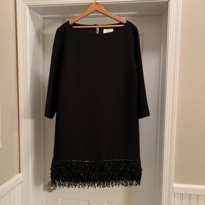 Kate Spade LBD